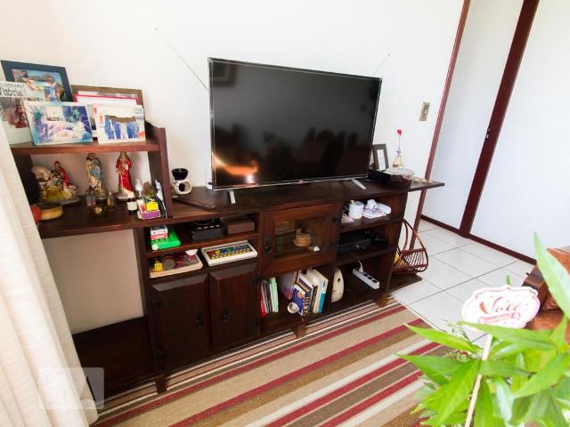 Apto, Campinas, 3 Quartos, 80 m2 São José