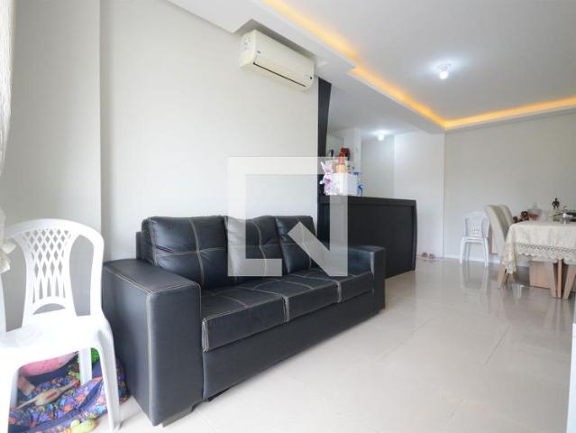 Apto, Campinas, 3 Quartos, 89 m2 São José