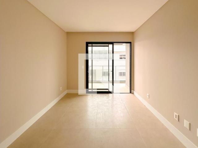Apto, Campinas, 3 Quartos, 96 m2 São José