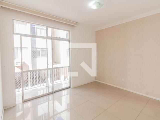Apto, Campinas, 3 Quartos, 112 m2 São José