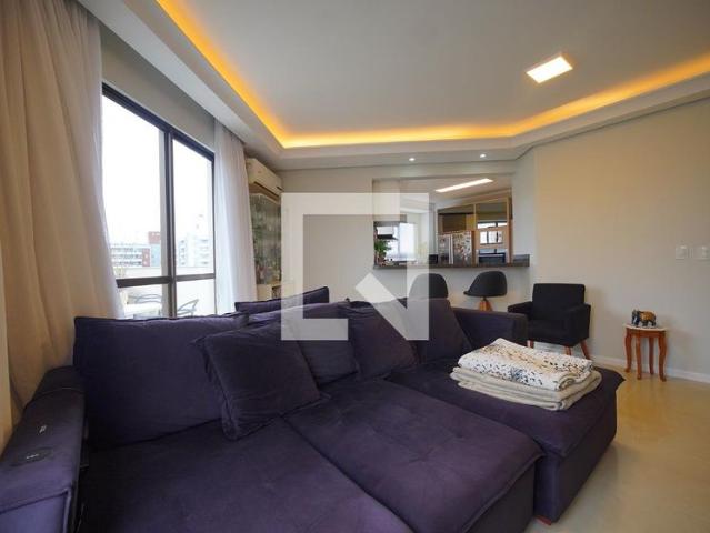 Apto, Campinas, 3 Quartos, 277 m2 São José