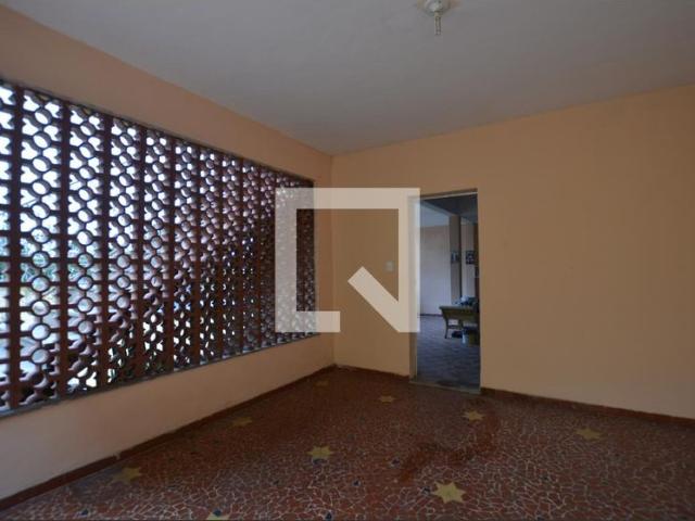 Apto, Campinho, 1 Quarto, 260 m2 Rio de Janeiro