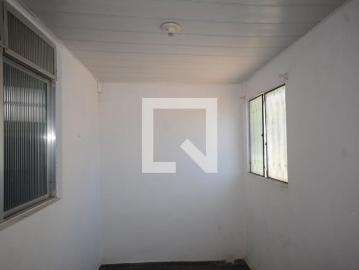 Apto, Campinho, 1 Quarto, 30 m2 Rio de Janeiro