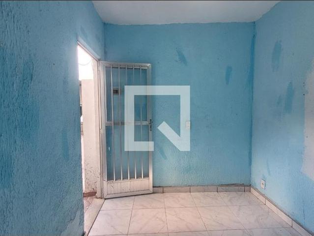 Apto, Campinho, 1 Quarto, 30 m2 Rio de Janeiro