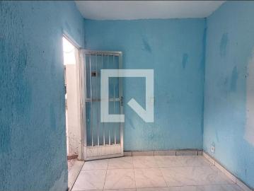 Apto, Campinho, 1 Quarto, 30 m2 Rio de Janeiro