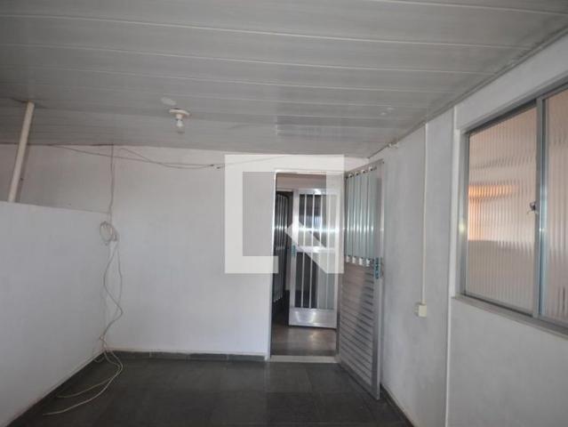 Apto, Campinho, 1 Quarto, 30 m2 Rio de Janeiro