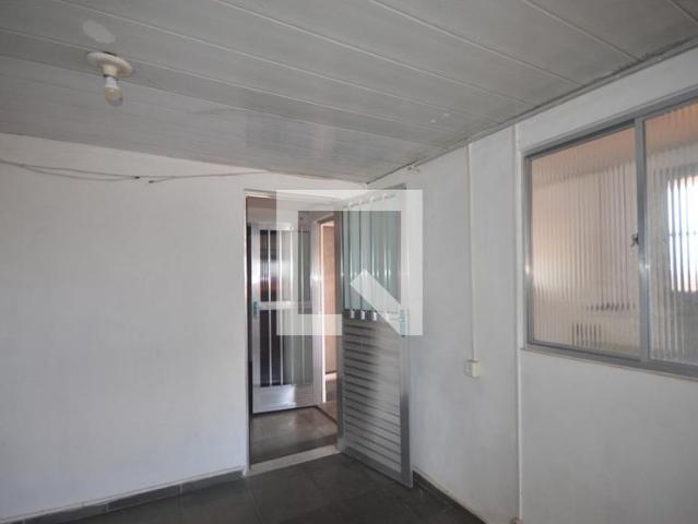 Apto, Campinho, 1 Quarto, 30 m2 Rio de Janeiro