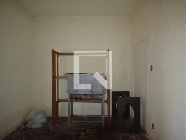 Apto, Campinho, 1 Quarto, 40 m2 Rio de Janeiro