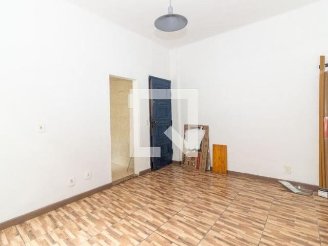 Apto, Campinho, 2 Quartos, 47 m2 Rio de Janeiro