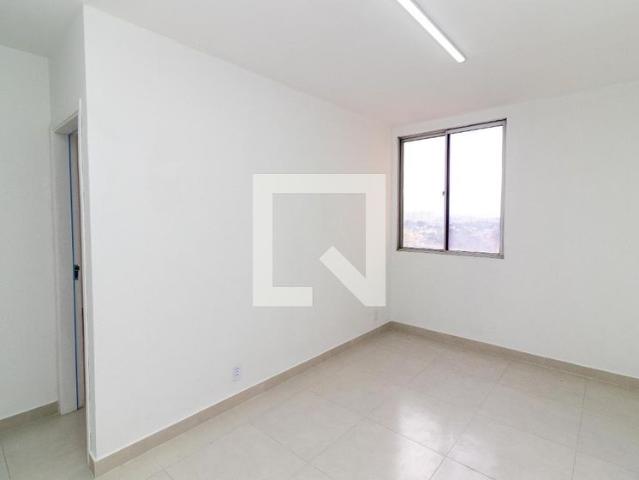 Apto, Campinho, 2 Quartos, 44 m2 Rio de Janeiro
