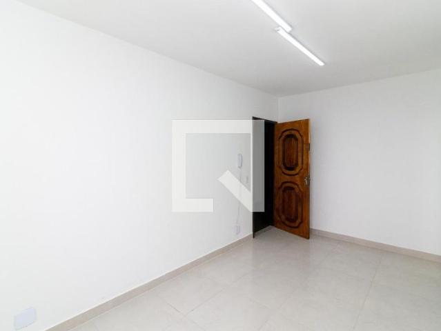 Apto, Campinho, 2 Quartos, 44 m2 Rio de Janeiro