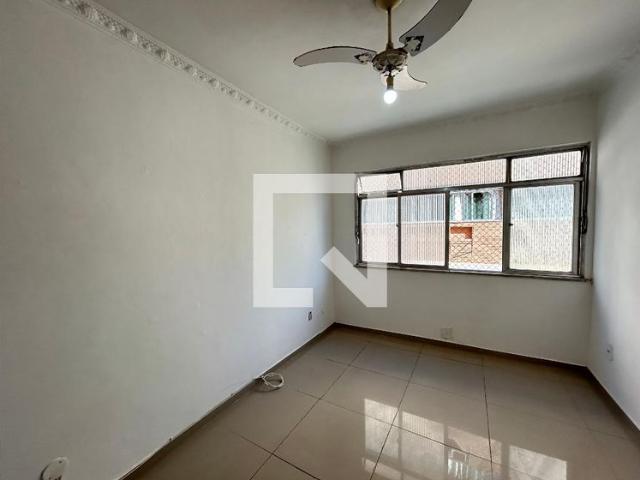 Apto, Campinho, 2 Quartos, 50 m2 Rio de Janeiro