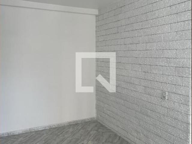 Apto, Campinho, 2 Quartos, 50 m2 Rio de Janeiro
