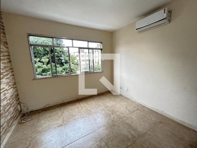 Apto, Campinho, 2 Quartos, 55 m2 Rio de Janeiro