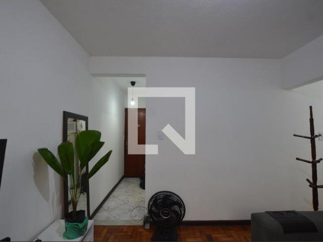 Apto, Campinho, 2 Quartos, 56 m2 Rio de Janeiro
