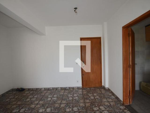 Apto, Campinho, 2 Quartos, 63 m2 Rio de Janeiro