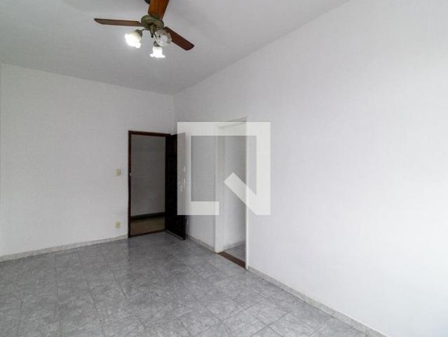 Apto, Campinho, 2 Quartos, 60 m2 Rio de Janeiro