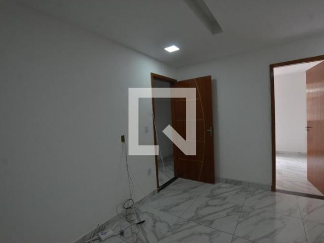 Apto, Campinho, 2 Quartos, 60 m2 Rio de Janeiro