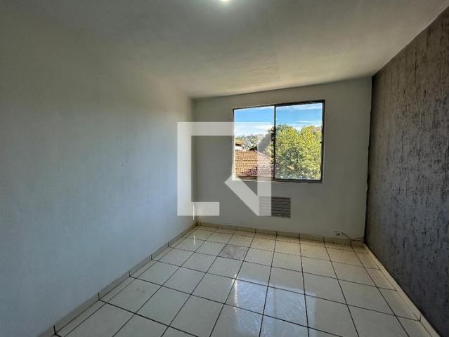 Apto, Campinho, 2 Quartos, 60 m2 Rio de Janeiro