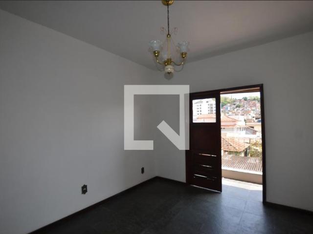 Apto, Campinho, 2 Quartos, 60 m2 Rio de Janeiro