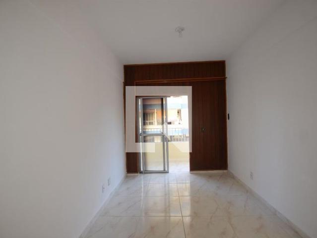 Apto, Campinho, 2 Quartos, 60 m2 Rio de Janeiro