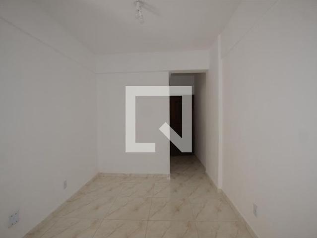 Apto, Campinho, 2 Quartos, 60 m2 Rio de Janeiro