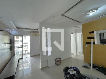 Apto, Campinho, 2 Quartos, 61 m2 Rio de Janeiro
