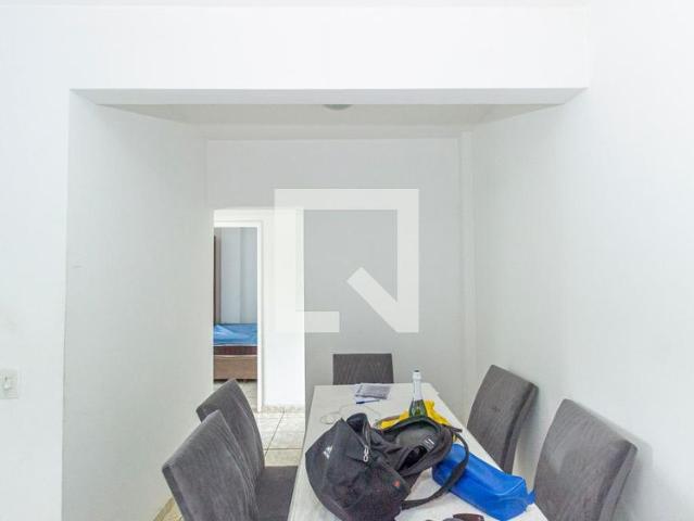 Apto, Campinho, 2 Quartos, 62 m2 Rio de Janeiro