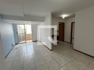 Praça Barão da Taquara