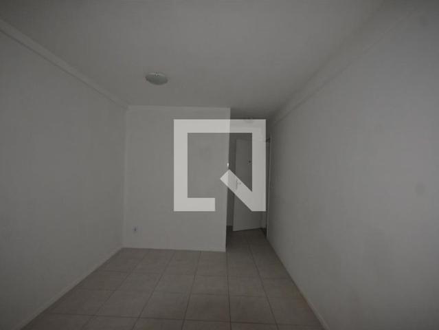 Apto, Campinho, 2 Quartos, 64 m2 Rio de Janeiro