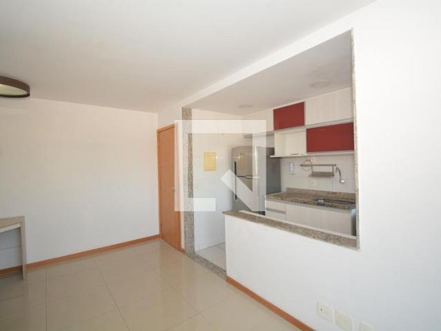 Apto, Campinho, 2 Quartos, 65 m2 Rio de Janeiro