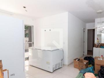 Praça Barão da Taquara