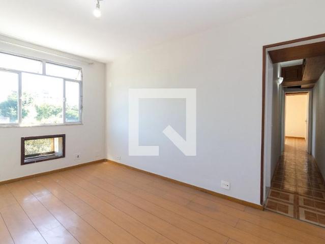 Apto, Campinho, 2 Quartos, 65 m2 Rio de Janeiro