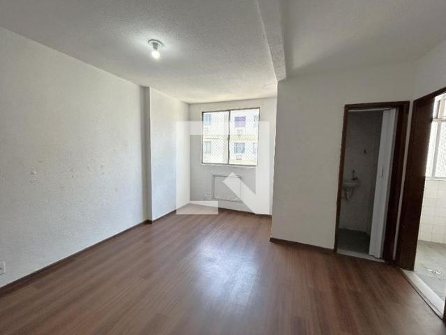 Apto, Campinho, 2 Quartos, 65 m2 Rio de Janeiro