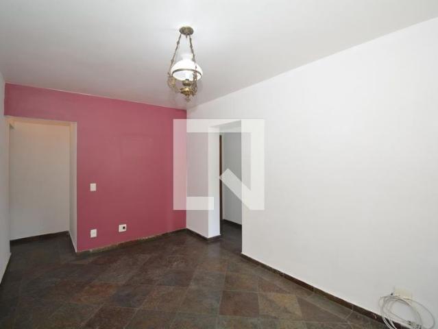 Apto, Campinho, 2 Quartos, 66 m2 Rio de Janeiro