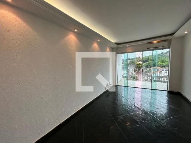 Apto, Campinho, 2 Quartos, 72 m2 Rio de Janeiro