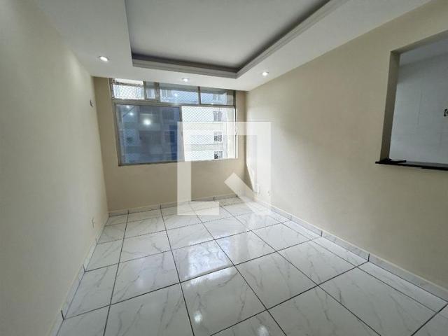 Apto, Campinho, 2 Quartos, 72 m2 Rio de Janeiro