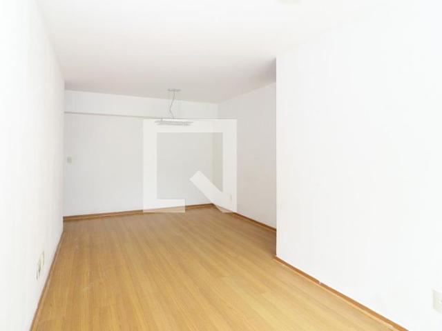 Apto, Campinho, 2 Quartos, 72 m2 Rio de Janeiro