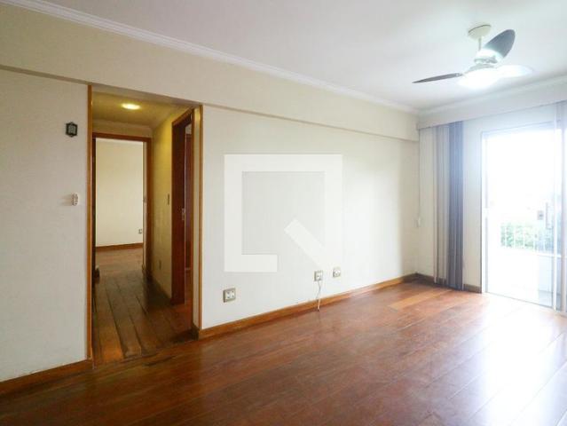 Apto, Campinho, 2 Quartos, 77 m2 Rio de Janeiro