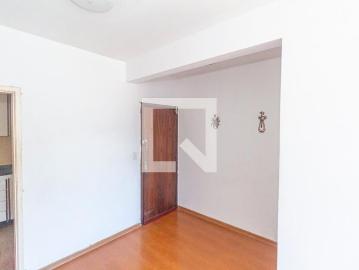 Praça Barão da Taquara