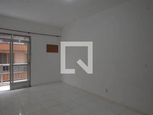 Apto, Campinho, 2 Quartos, 80 m2 Rio de Janeiro