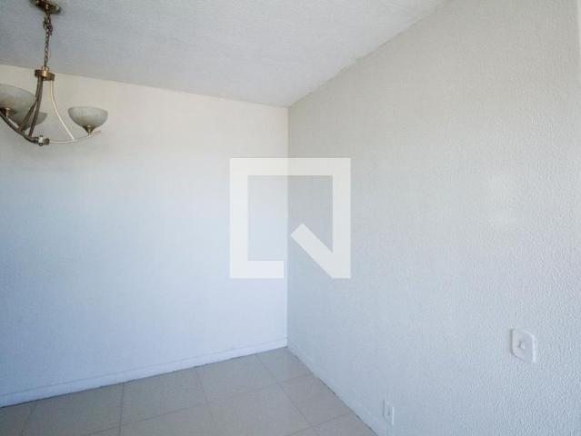 Apto, Campinho, 2 Quartos, 10 m2 Rio de Janeiro