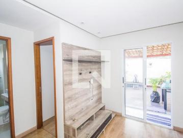 Apto, Campinho, 2 Quartos, 120 m2 Rio de Janeiro