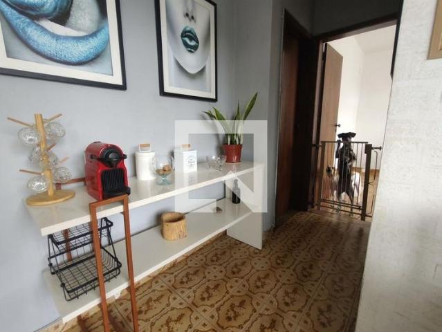 Apto, Campinho, 2 Quartos, 127 m2 Rio de Janeiro