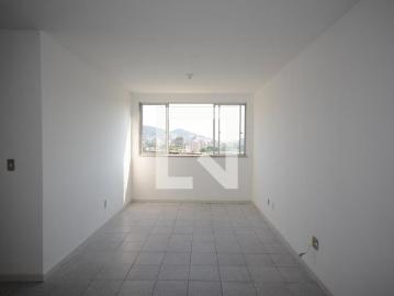 Apto, Campinho, 2 Quartos, 130 m2 Rio de Janeiro