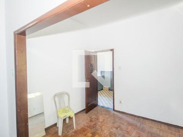 Apto, Campinho, 2 Quartos, 130 m2 Rio de Janeiro