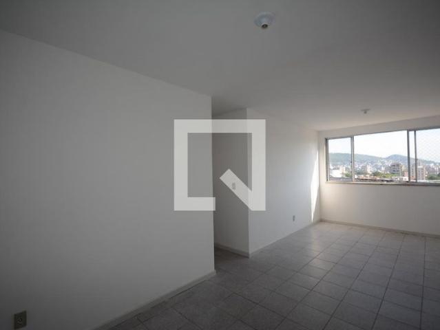 Apto, Campinho, 2 Quartos, 130 m2 Rio de Janeiro