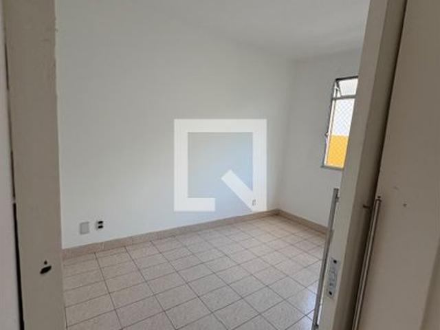 Apto, Campinho, 3 Quartos, 48 m2 Rio de Janeiro