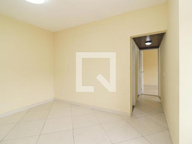 Apto, Campinho, 3 Quartos, 61 m2 Rio de Janeiro