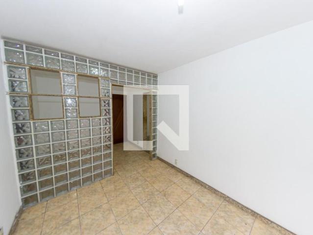 Apto, Campinho, 3 Quartos, 68 m2 Rio de Janeiro